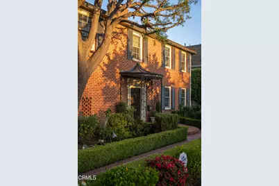 642 Canterbury Road, San Marino, CA 91108 - Photo 3
