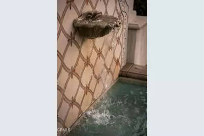 642 Canterbury Road, San Marino, CA 91108 - Photo 57