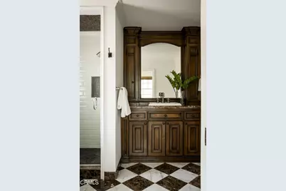 642 Canterbury Road, San Marino, CA 91108 - Photo 35