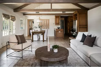 642 Canterbury Road, San Marino, CA 91108 - Photo 61