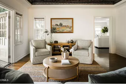 642 Canterbury Road, San Marino, CA 91108 - Photo 25