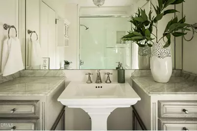 642 Canterbury Road, San Marino, CA 91108 - Photo 47