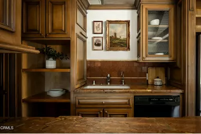 642 Canterbury Road, San Marino, CA 91108 - Photo 63