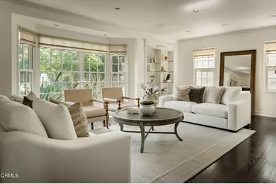 642 Canterbury Road, San Marino, CA 91108 - Photo 11