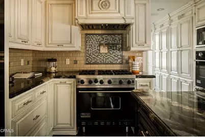 642 Canterbury Road, San Marino, CA 91108 - Photo 17