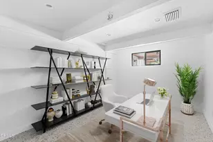 40851 Bob Hope Dr, Rancho Mirage, CA 92270 - Photo 25