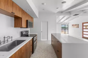 40851 Bob Hope Dr, Rancho Mirage, CA 92270 - Photo 7