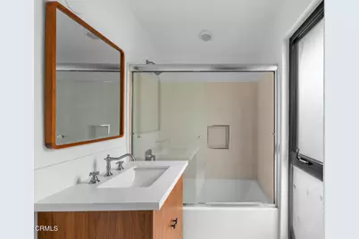 40851 Bob Hope Drive, Rancho Mirage, CA 92270 - Photo 17