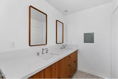 40851 Bob Hope Drive, Rancho Mirage, CA 92270 - Photo 15