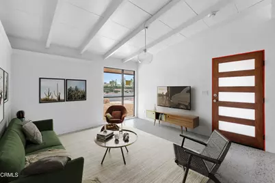 40851 Bob Hope Drive, Rancho Mirage, CA 92270 - Photo 23