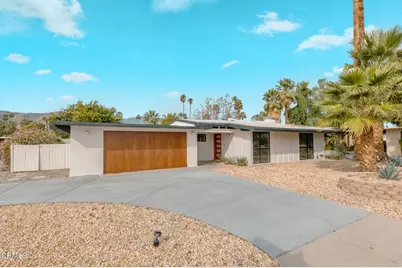 40851 Bob Hope Drive, Rancho Mirage, CA 92270 - Photo 3