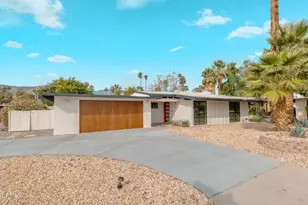 40851 Bob Hope Dr, Rancho Mirage, CA 92270 - Photo 3