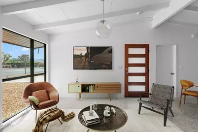 40851 Bob Hope Drive, Rancho Mirage, CA 92270 - Photo 17