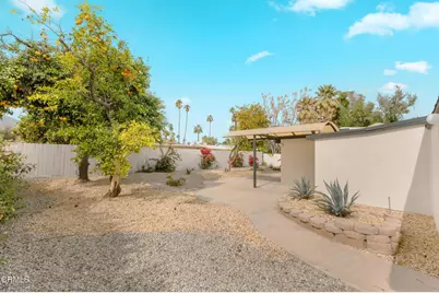 40851 Bob Hope Drive, Rancho Mirage, CA 92270 - Photo 33