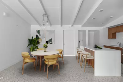 40851 Bob Hope Drive, Rancho Mirage, CA 92270 - Photo 21