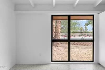 40851 Bob Hope Drive, Rancho Mirage, CA 92270 - Photo 15