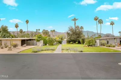 40851 Bob Hope Drive, Rancho Mirage, CA 92270 - Photo 29