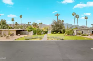 40851 Bob Hope Dr, Rancho Mirage, CA 92270 - Photo 29