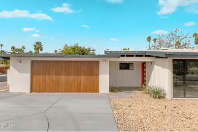 40851 Bob Hope Drive, Rancho Mirage, CA 92270 - Photo 5