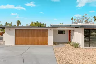 40851 Bob Hope Dr, Rancho Mirage, CA 92270 - Photo 5