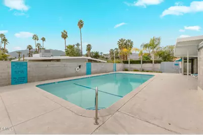 40851 Bob Hope Drive, Rancho Mirage, CA 92270 - Photo 31