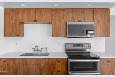 40851 Bob Hope Drive, Rancho Mirage, CA 92270 - Photo 9