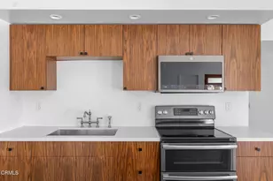 40851 Bob Hope Dr, Rancho Mirage, CA 92270 - Photo 9