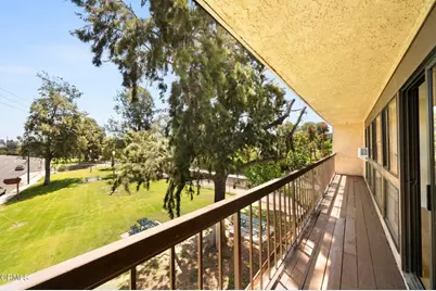 5300 E Atherton Street #2F, Long Beach, CA 90815 - Photo 9