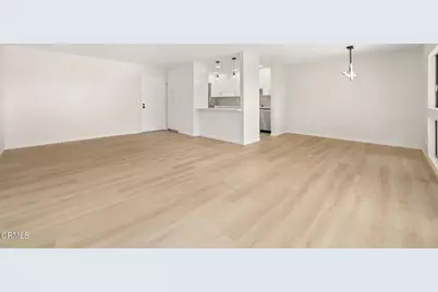 5300 E Atherton Street #2F, Long Beach, CA 90815 - Photo 3