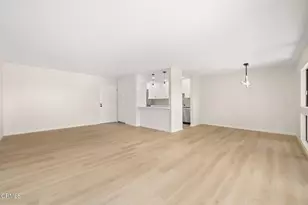 5300 E Atherton St, Long Beach, CA 90815 - Photo 3