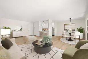 5300 E Atherton St, Long Beach, CA 90815 - Photo 1