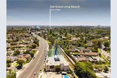 5300 E Atherton Street #2F, Long Beach, CA 90815 - Photo 17