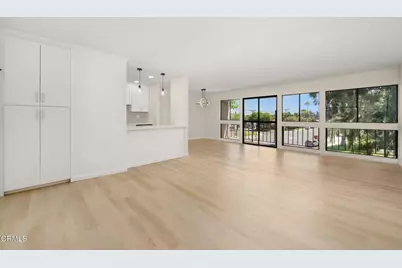 5300 E Atherton Street #2F, Long Beach, CA 90815 - Photo 3