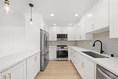 5300 E Atherton Street #2F, Long Beach, CA 90815 - Photo 5