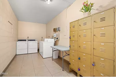 5300 E Atherton Street #2F, Long Beach, CA 90815 - Photo 13