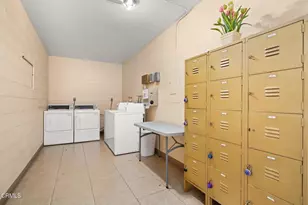 5300 E Atherton St, Long Beach, CA 90815 - Photo 13