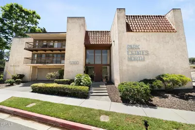 5300 E Atherton Street #2F, Long Beach, CA 90815 - Photo 15