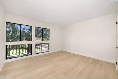 5300 E Atherton Street #2F, Long Beach, CA 90815 - Photo 9