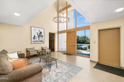 5300 E Atherton Street #2F, Long Beach, CA 90815 - Photo 11