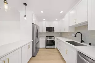 5300 E Atherton St, Long Beach, CA 90815 - Photo 7