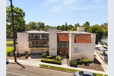 5300 E Atherton Street #2F, Long Beach, CA 90815 - Photo 15