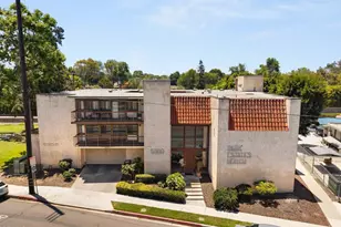 5300 E Atherton St, Long Beach, CA 90815 - Photo 15