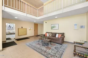 5300 E Atherton St, Long Beach, CA 90815 - Photo 11