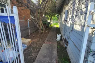 2627 Pomeroy Ave, Los Angeles, CA 90033 - Photo 9