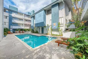 355 S Marengo Ave, Pasadena, CA 91101 - Photo 29