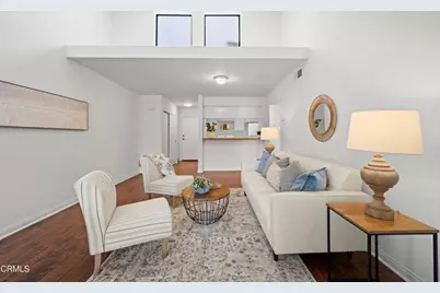 355 S Marengo Avenue #402, Pasadena, CA 91101 - Photo 9