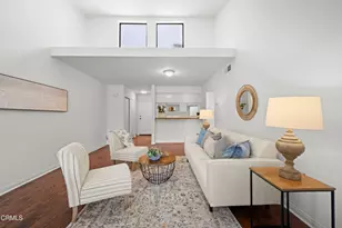 355 S Marengo Ave, Pasadena, CA 91101 - Photo 9