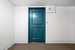 355 S Marengo Ave, Pasadena, CA 91101 - Photo 27