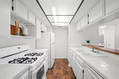 355 S Marengo Avenue #402, Pasadena, CA 91101 - Photo 13