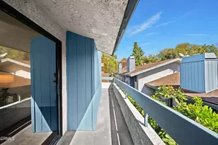 355 S Marengo Ave, Pasadena, CA 91101 - Photo 7